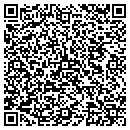 QR code with Carniceria Janitzio contacts