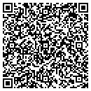QR code with Huizinga Don contacts