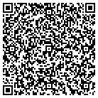 QR code with Donna And Dedrea's Creations contacts
