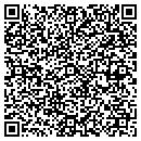 QR code with Ornellas Dairy contacts
