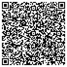 QR code with Financial Network Recovery contacts