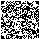QR code with Mills River Millworks contacts