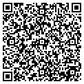 QR code with Osterkamp Dairy contacts