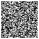 QR code with Booksa Movers contacts