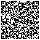 QR code with Synchronicity1 LLC contacts