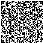 QR code with Carmel Financial Corporation, Inc contacts