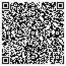 QR code with Synergy Service Group contacts