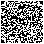 QR code with Talon Technical Sales, Inc contacts