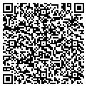 QR code with M Blachman contacts