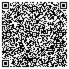 QR code with Brenlla And Son Transport Inc contacts