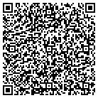 QR code with M L Trager Woodworking contacts
