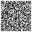 QR code with Brett Allen Moving contacts