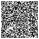 QR code with Emerald Medusa contacts