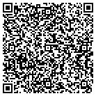 QR code with Full Stride Entertainment contacts