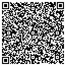 QR code with Mojo's Woodworks contacts