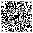 QR code with Bright Start Movers Inc contacts