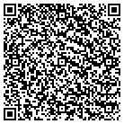 QR code with Cetera Advisor Networks contacts