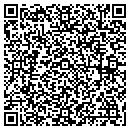 QR code with 1800ChimneyInc contacts