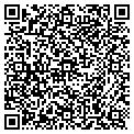 QR code with Morans Millwork contacts
