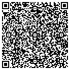 QR code with Huson Automotive Inc contacts