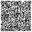 QR code with Whiteplains General Rental contacts