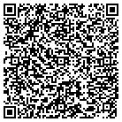 QR code with A To Z Consulting Service contacts