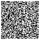 QR code with Chancellor Financial Group contacts