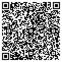 QR code with Eric Oberg contacts