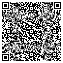 QR code with In & Out Auto Service contacts