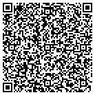 QR code with Holy Tabernacle Of God Baptist contacts