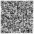 QR code with Issaquah Pit Stop Service & Tow contacts