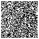 QR code with Best Discount Store contacts