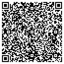 QR code with Lbq's Bar-B-Que contacts
