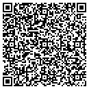 QR code with 8 Dragons Asia Holdings LTD contacts