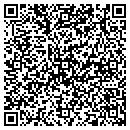 QR code with Check 'N Go contacts