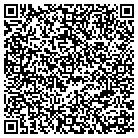 QR code with Olivet Christian Nursery Schl contacts