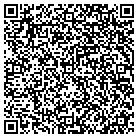 QR code with Ned R Eldridge Woodworking contacts