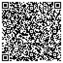 QR code with Allan Fp3 Leasing LLC contacts