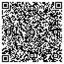 QR code with Check 'N Go contacts