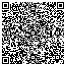 QR code with A1 Video Production contacts