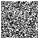 QR code with Paulo Holsteins contacts
