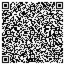 QR code with Jeff's Mobile Repair contacts