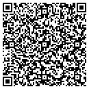 QR code with Neuse Wood Works LLC contacts