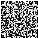 QR code with Aadawy contacts