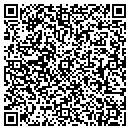 QR code with Check 'N Go contacts