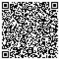 QR code with Y U Simon contacts
