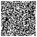 QR code with Paul P Bianchi Inc contacts