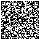 QR code with Jerrys Jeep Shop contacts