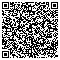 QR code with Paul Postma contacts