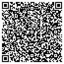 QR code with Norris Woodworking contacts